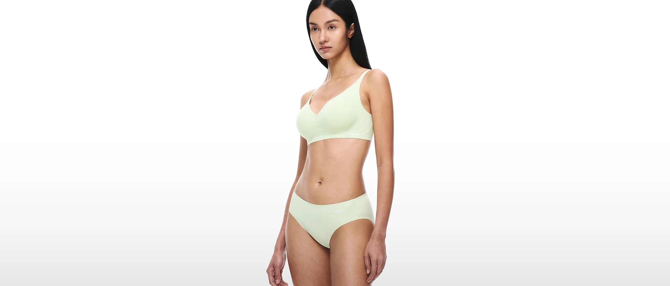 Feel Your Skin Again