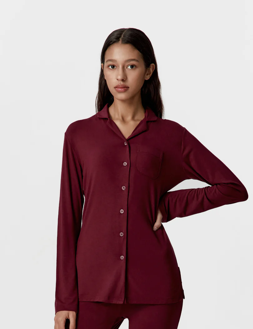 Season off - best seller