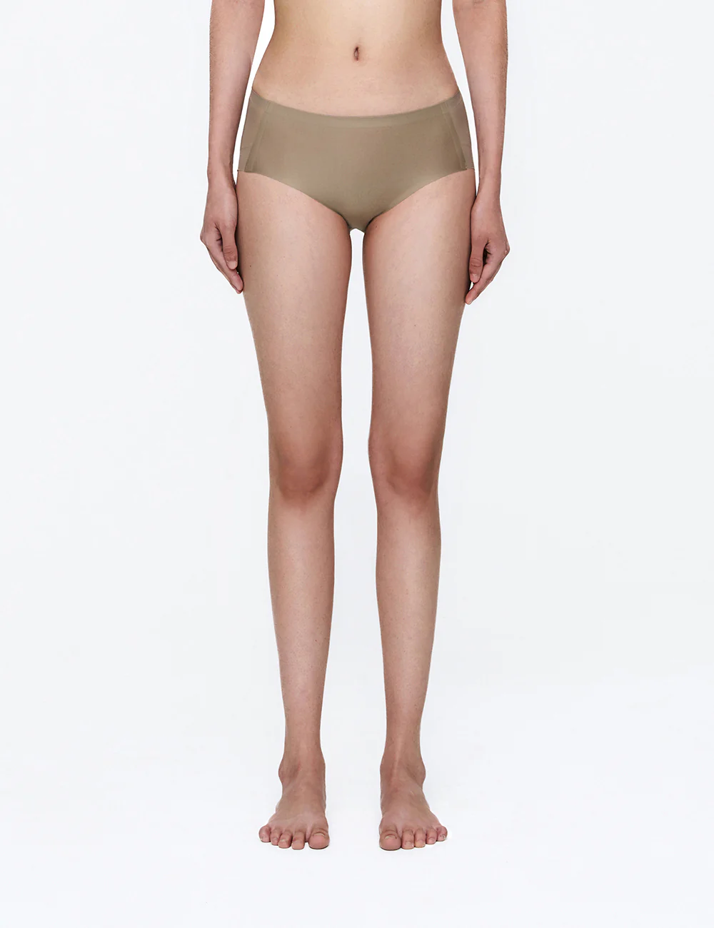 Bestseller - Secret Code